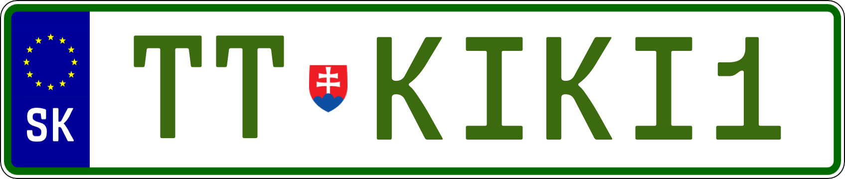Typ IV - Elektro 1R