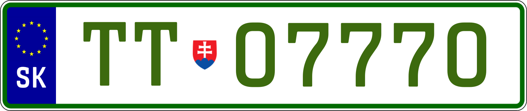 Typ IV - Elektro 1R