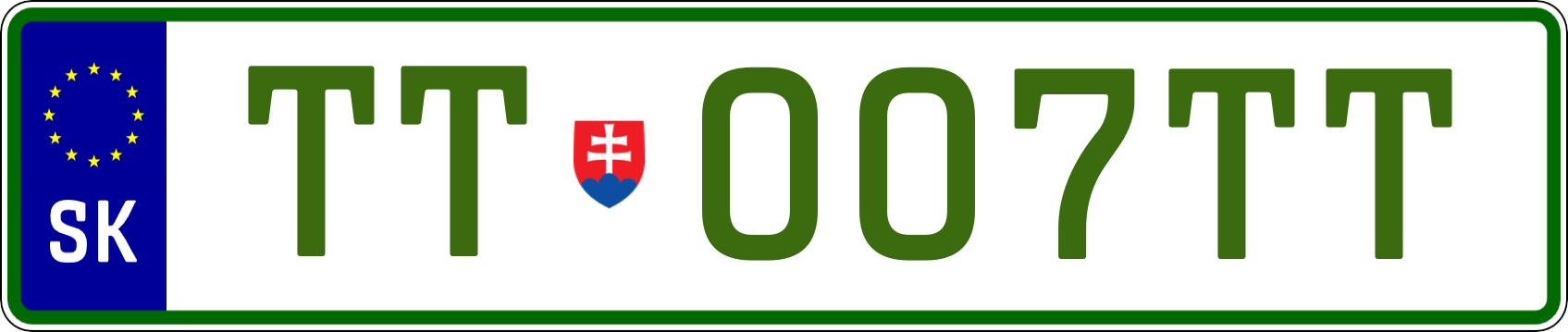 Typ IV - Elektro 1R