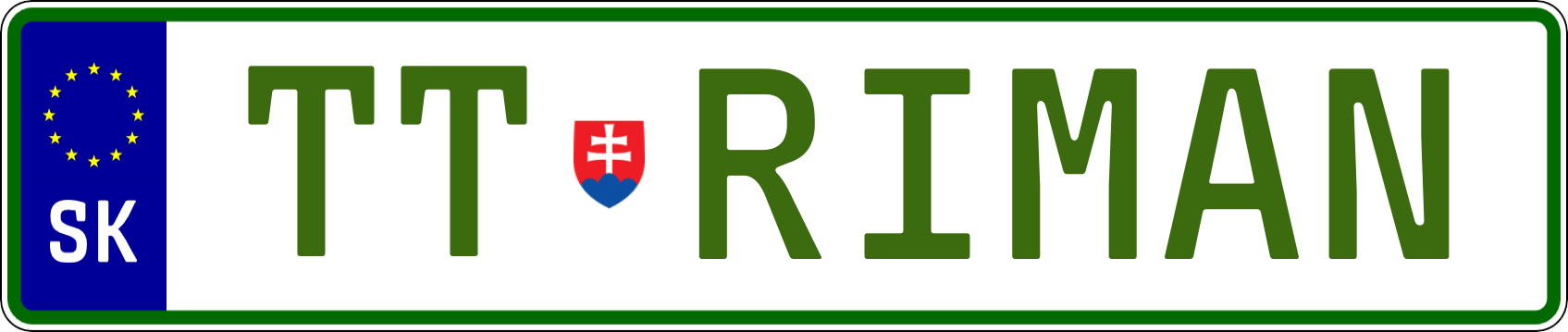 Typ IV - Elektro 1R