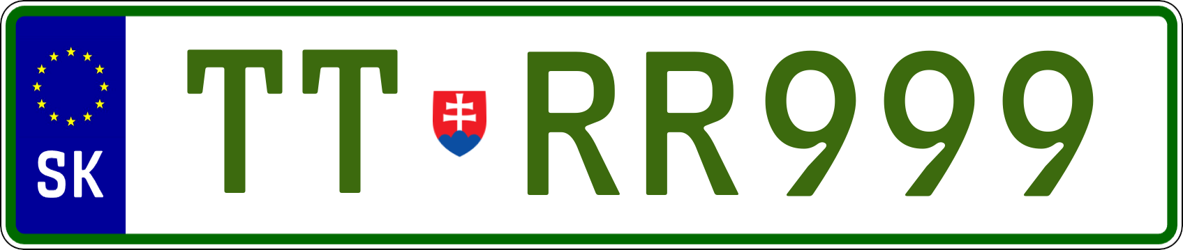 Typ IV - Elektro 1R
