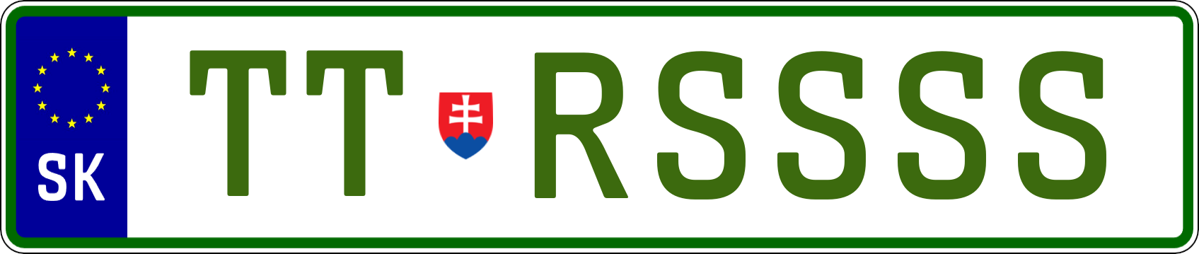 Typ IV - Elektro 1R