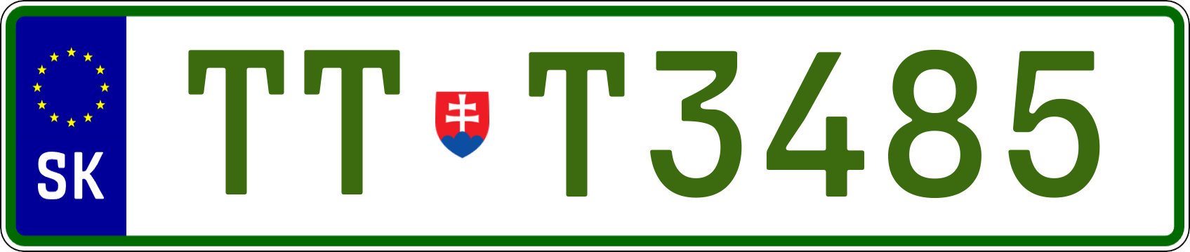 Typ IV - Elektro 1R