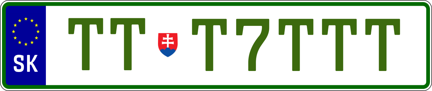 Typ IV - Elektro 1R