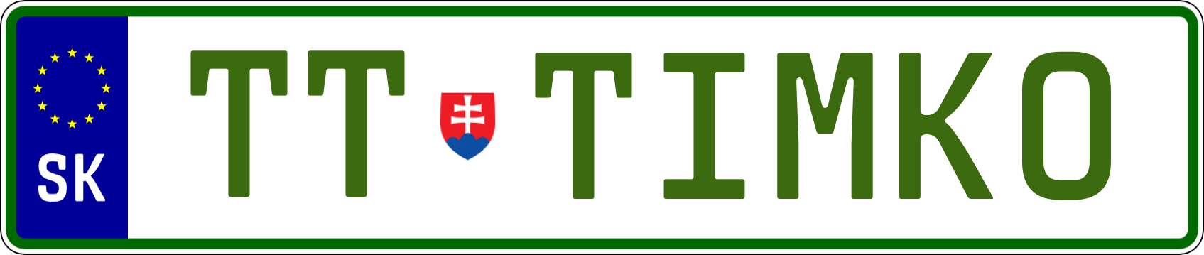 Typ IV - Elektro 1R