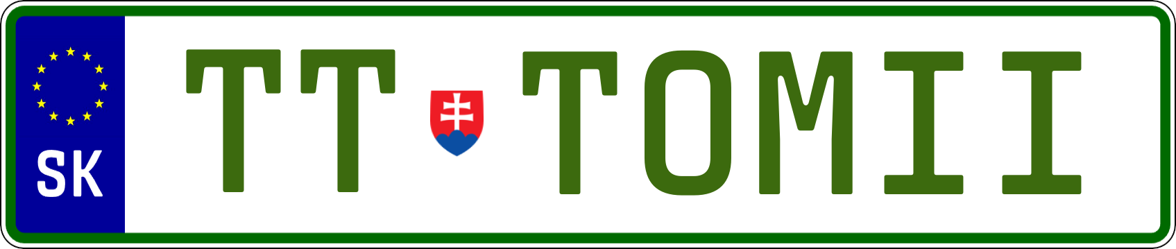Typ IV - Elektro 1R