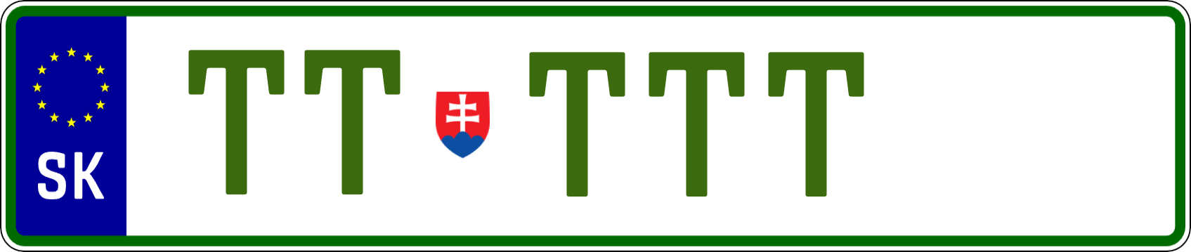 Typ IV - Elektro 1R