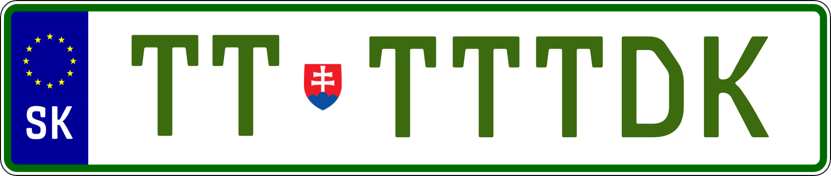 Typ IV - Elektro 1R
