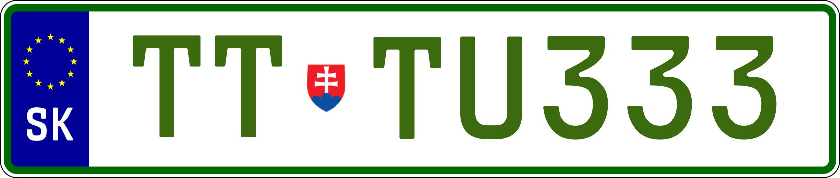 Typ IV - Elektro 1R