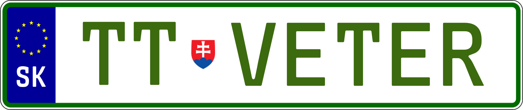 Typ IV - Elektro 1R
