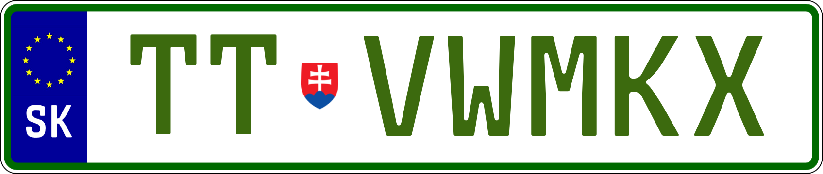 Typ IV - Elektro 1R