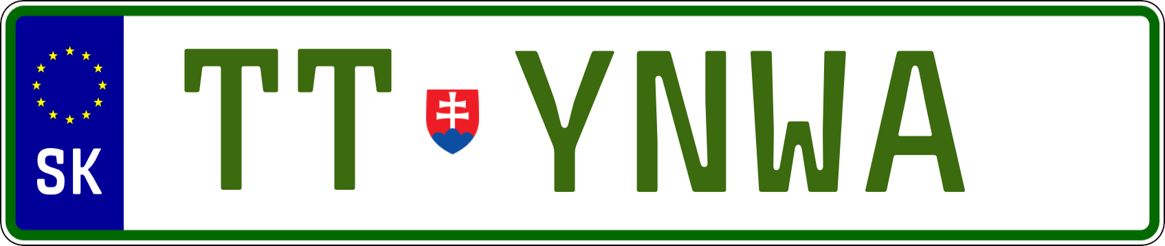 Typ IV - Elektro 1R