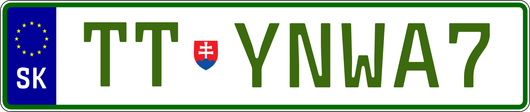 Typ IV - Elektro 1R
