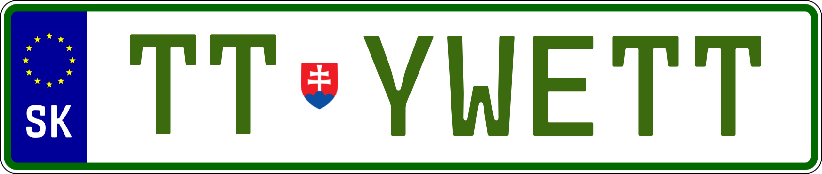 Typ IV - Elektro 1R