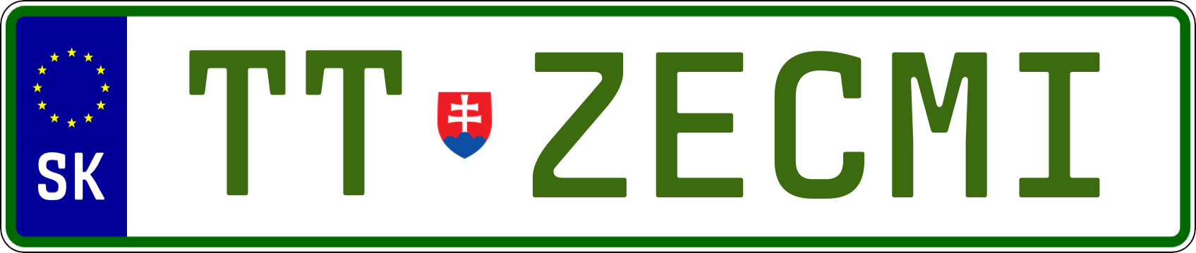 Typ IV - Elektro 1R