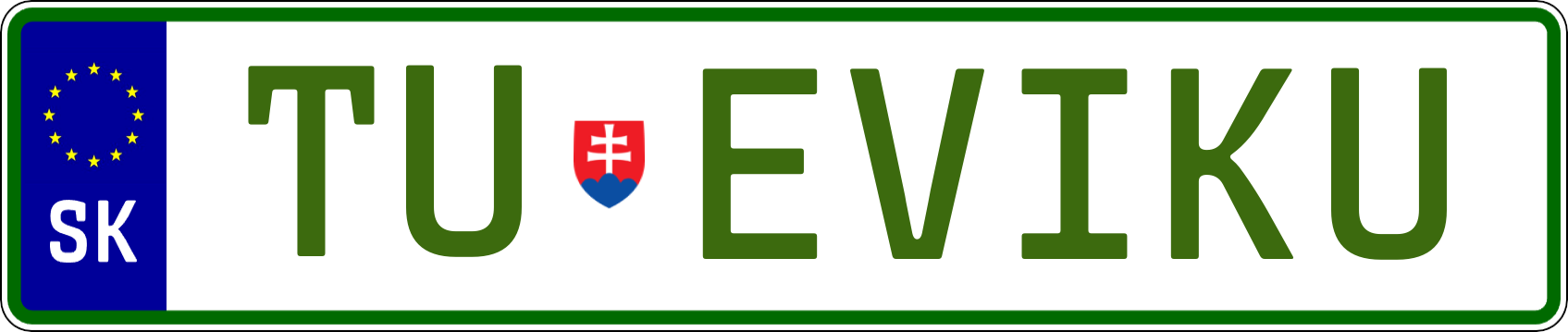 Typ IV - Elektro 1R