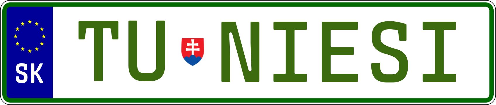 Typ IV - Elektro 1R