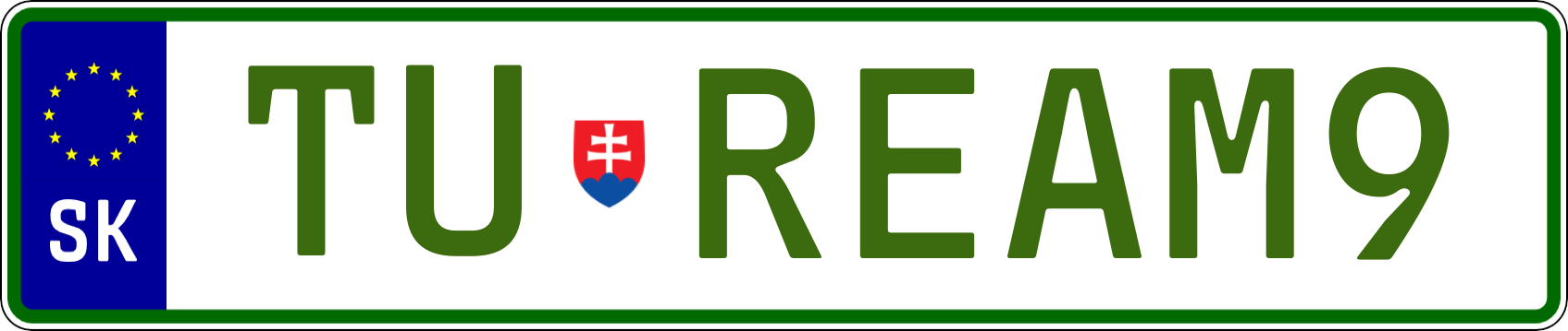 Typ IV - Elektro 1R
