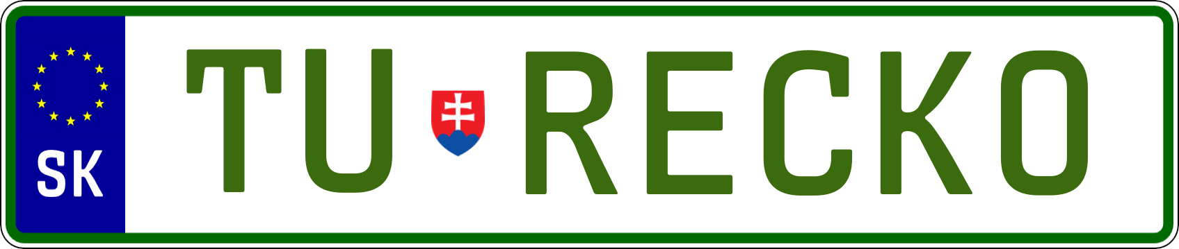 Typ IV - Elektro 1R