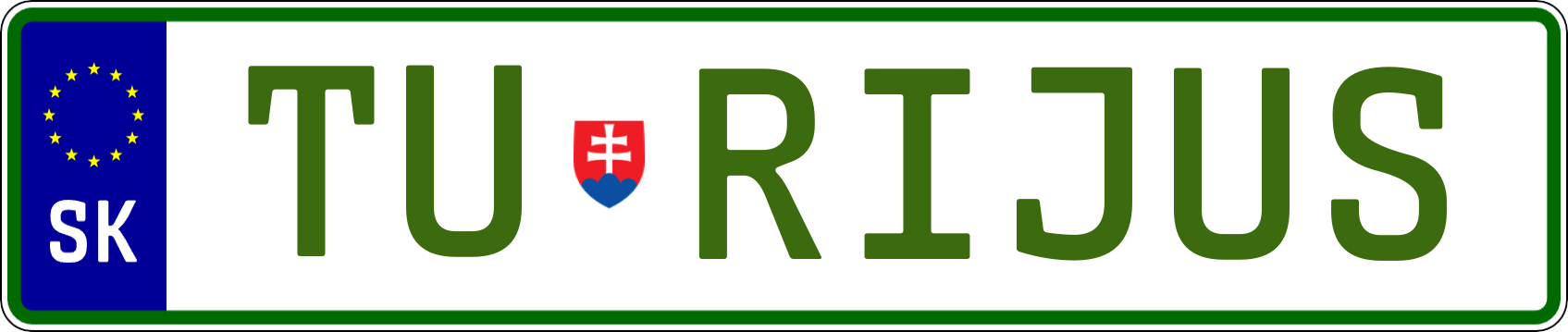 Typ IV - Elektro 1R