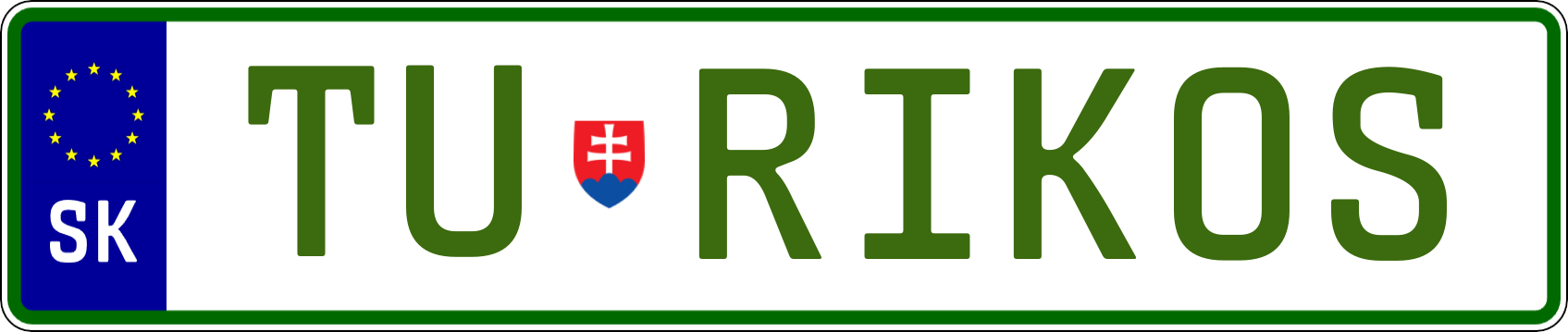 Typ IV - Elektro 1R