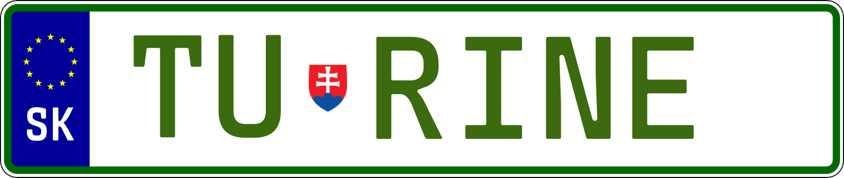 Typ IV - Elektro 1R