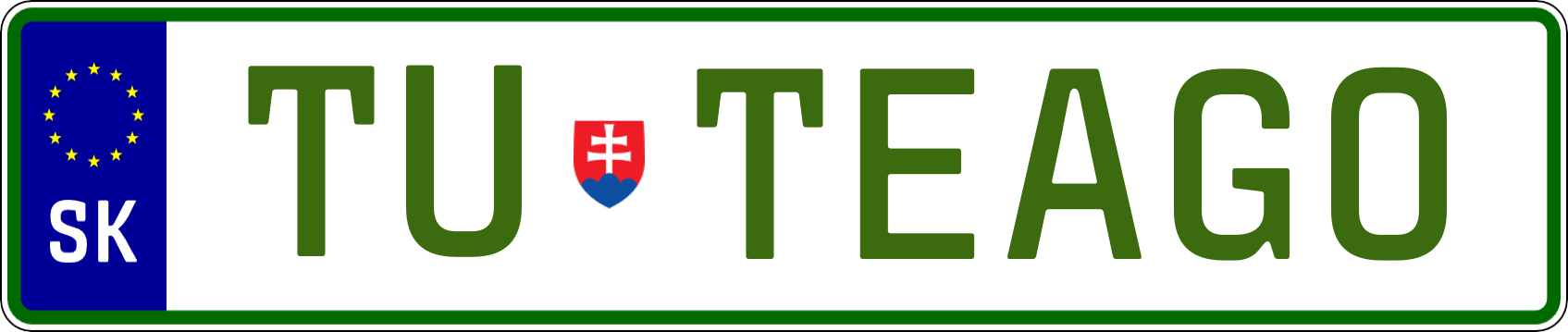 Typ IV - Elektro 1R