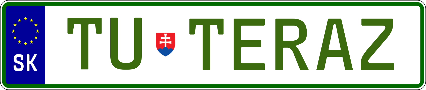 Typ IV - Elektro 1R