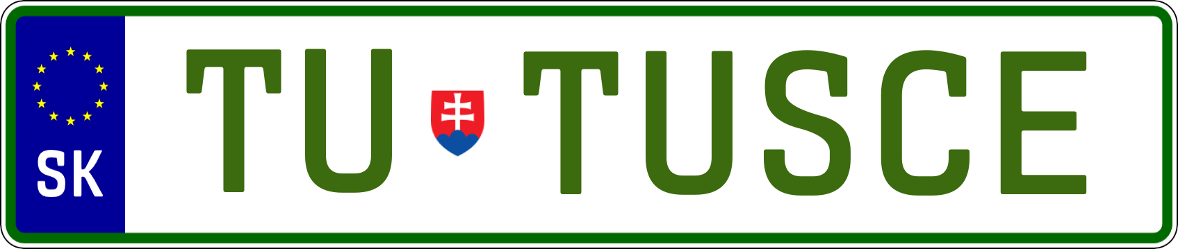 Typ IV - Elektro 1R