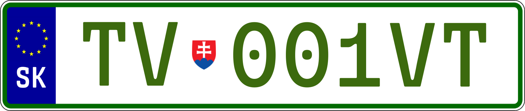 Typ IV - Elektro 1R