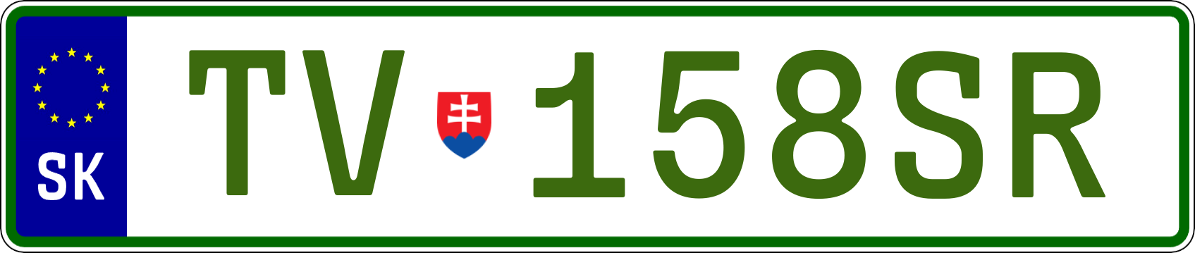 Typ IV - Elektro 1R