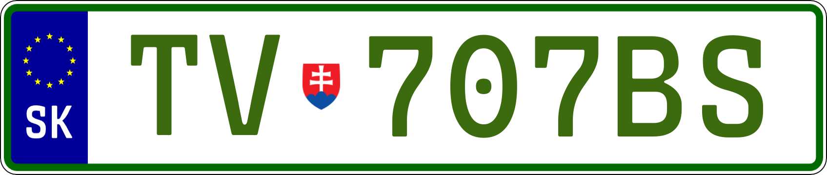 Typ IV - Elektro 1R