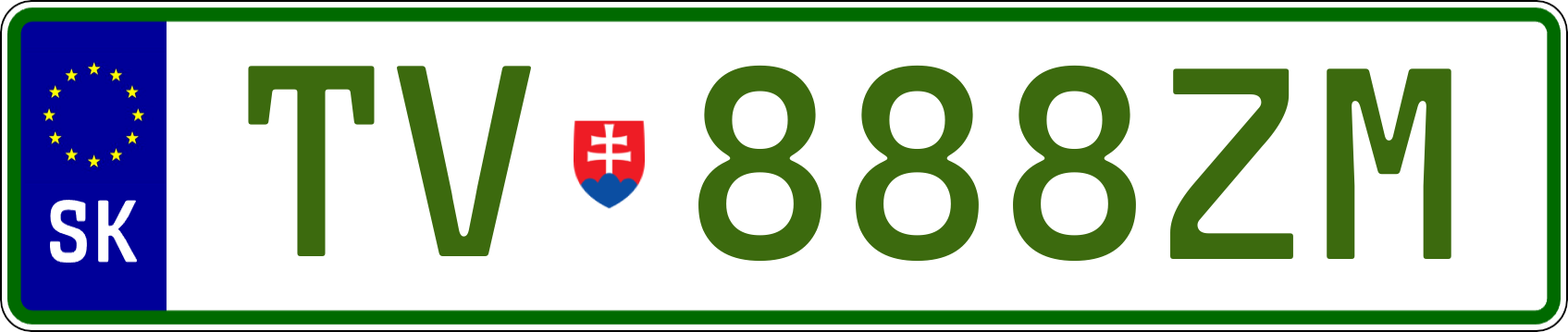 Typ IV - Elektro 1R