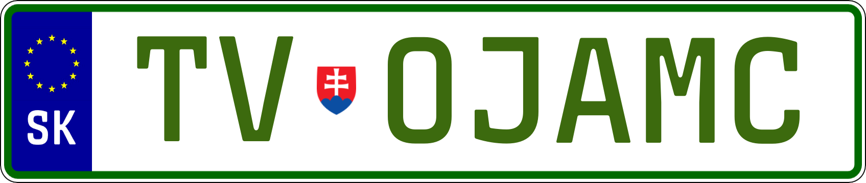 Typ IV - Elektro 1R