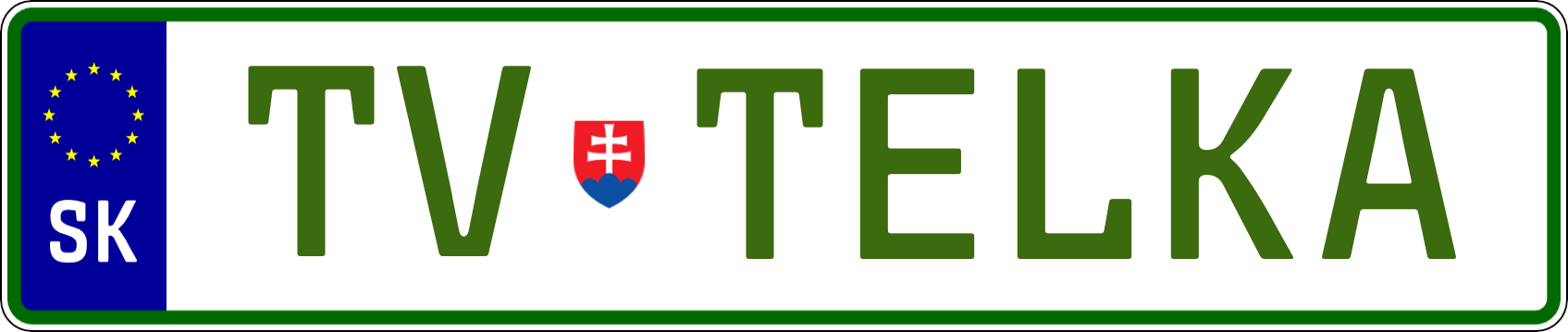 Typ IV - Elektro 1R