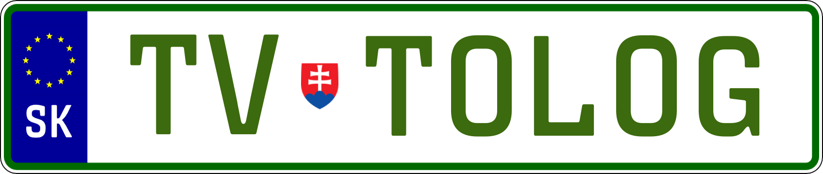 Typ IV - Elektro 1R