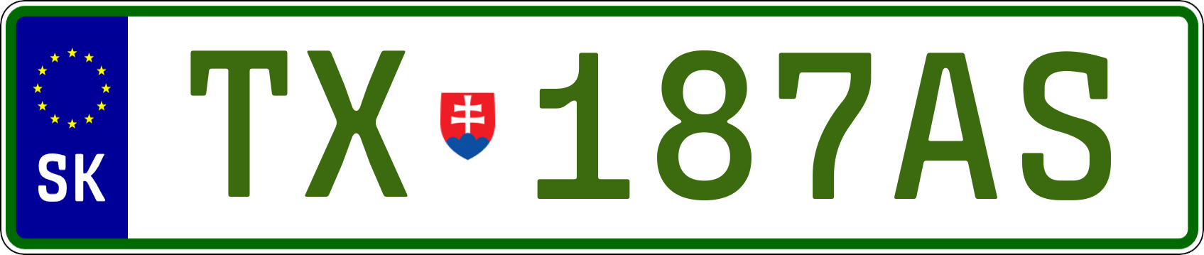 Typ IV - Elektro 1R