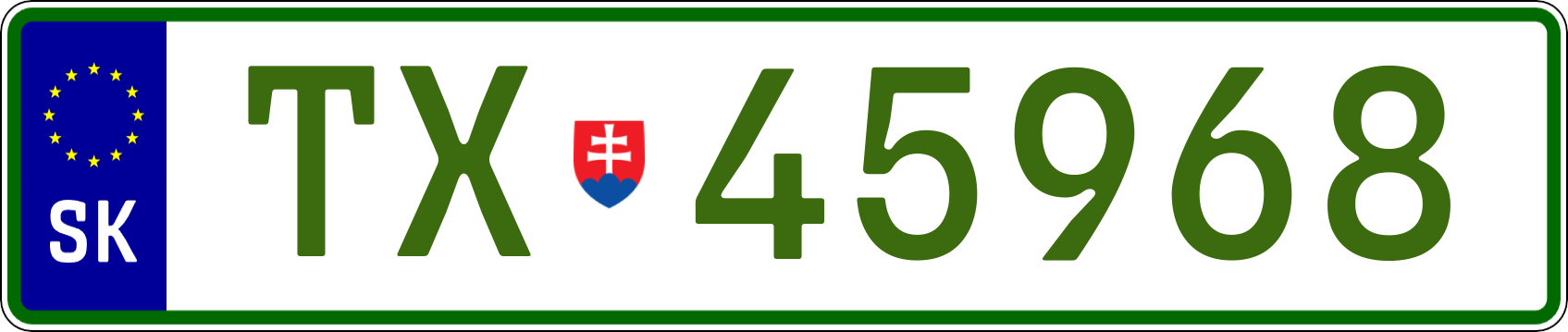 Typ IV - Elektro 1R