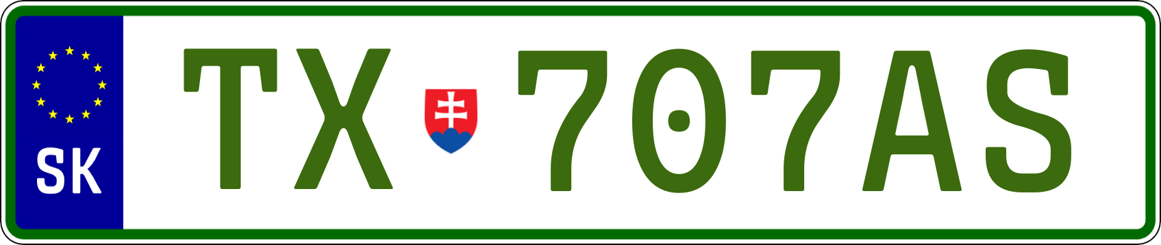 Typ IV - Elektro 1R