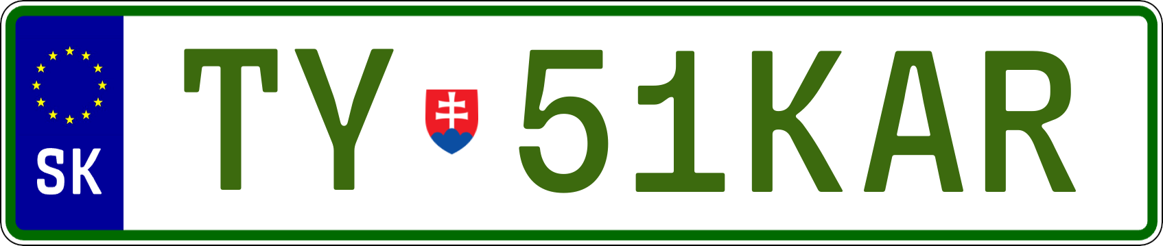 Typ IV - Elektro 1R
