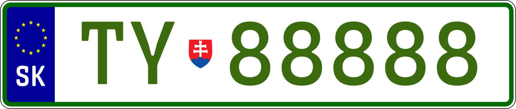 Typ IV - Elektro 1R