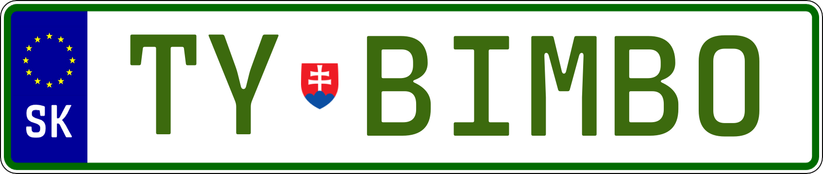 Typ IV - Elektro 1R