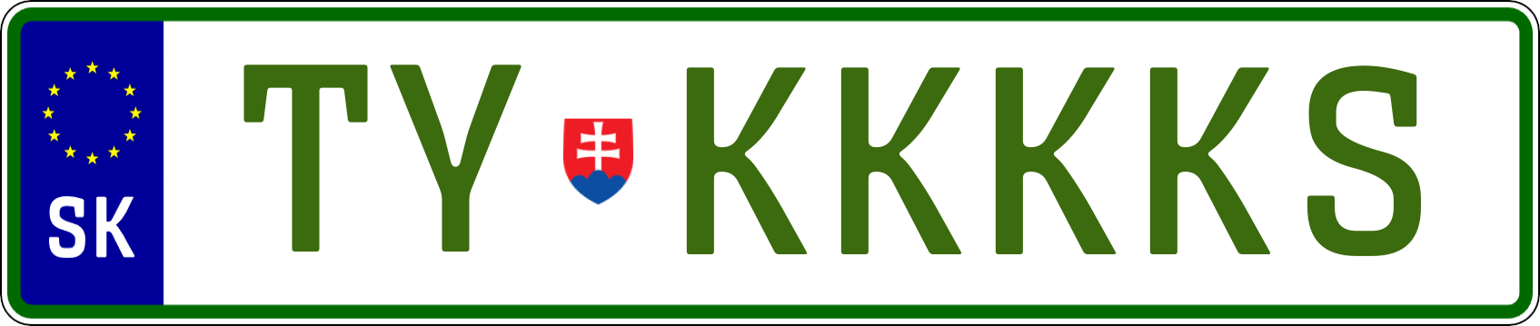 Typ IV - Elektro 1R