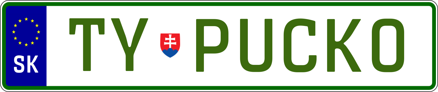 Typ IV - Elektro 1R