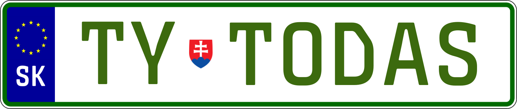 Typ IV - Elektro 1R