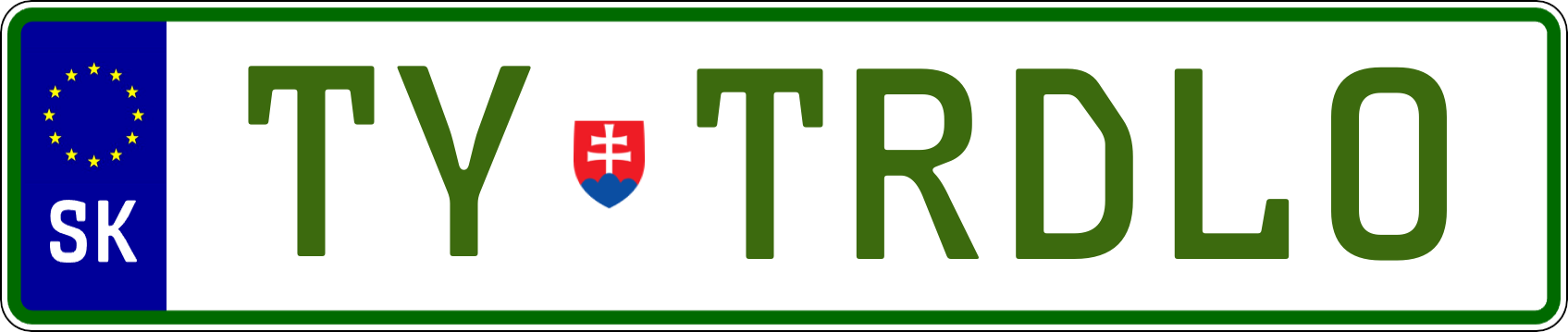 Typ IV - Elektro 1R