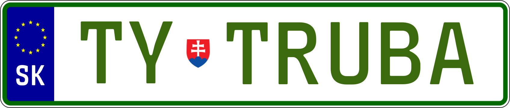 Typ IV - Elektro 1R