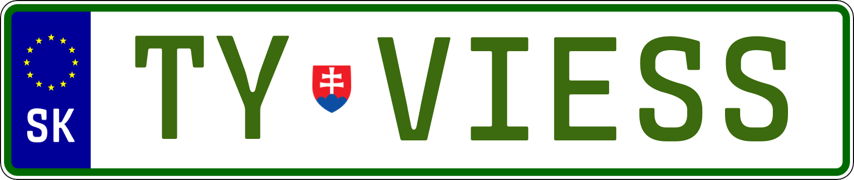 Typ IV - Elektro 1R