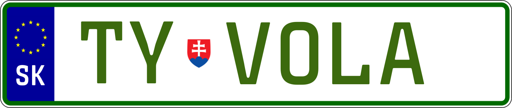 Typ IV - Elektro 1R