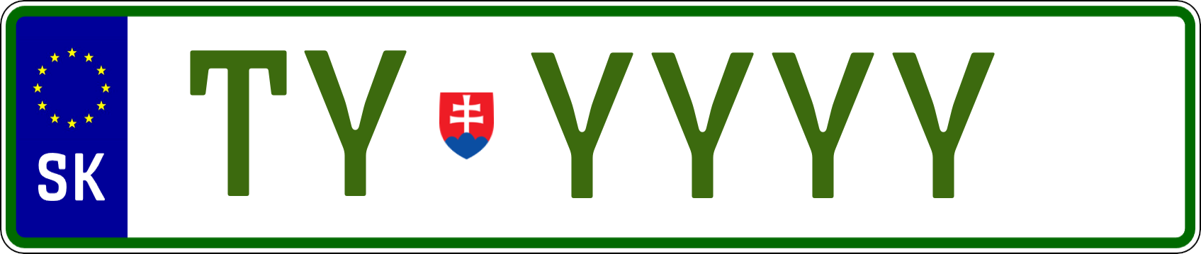 Typ IV - Elektro 1R